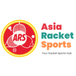 Asia Racket Sports