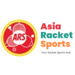 Asia Racket Sports