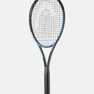 Head Gravity MP 2025